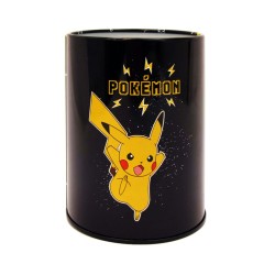 Pot à crayons - Pikachu...