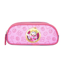 Trousse - Double -...