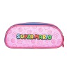 Trousse - Double - Princesse Peach - Super Mario