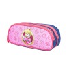 Trousse - Double - Princesse Peach - Super Mario