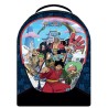 Sac à Dos - Équipage - One Piece