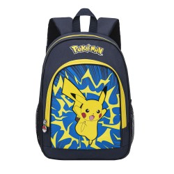 Sac à Dos - Enfant - Foudre...