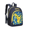 Sac à Dos - Enfant - Foudre - Pokemon
