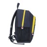 Sac à Dos - Enfant - Foudre - Pokemon