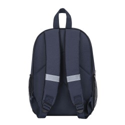 Sac à Dos - Enfant - Foudre - Pokemon