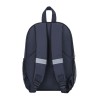 Sac à Dos - Enfant - Foudre - Pokemon