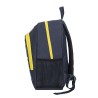 Sac à Dos - Enfant - Foudre - Pokemon