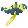 MonColle - MS-52 - Lucario Shiny - Pokemon
