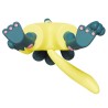 MonColle - MS-52 - Lucario Shiny - Pokemon