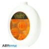 Dragon Ball Radar box & Crystal Ball Set - Dragon Ball Z