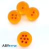 Dragon Ball Radar box & Crystal Ball Set - Dragon Ball Z