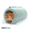 Dragon Ball Radar box & Crystal Ball Set - Dragon Ball Z