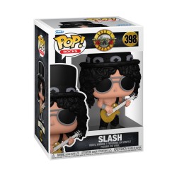 Slash - Guns N Rose (398) -...