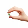 Pack de 4 - Keroppi - Sanrio - Bitty POP