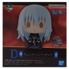 Mini Figurine - (Lot D) - Red Lotus Bond - Moi, quand je me réincarne en Slime - Ichibanshô BNP62373
