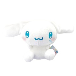 Peluche - Cinnamoroll...