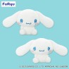 Peluche - Cinnamoroll (Happy Drop) - Sanrio