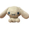 Peluche - Cinnamoroll (Sad Drop) - Sanrio