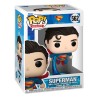 Superman - Superman (562) - POP DC Comics