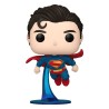 Superman - Superman (562) - POP DC Comics