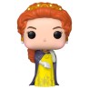 Chase - Penelope Featherington - Bridgerton (1663) - POP TV 