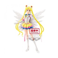 Sailor Moon (pastel) -...