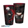 Verre XXL - Ken Kaneki - Tokyo Ghoul