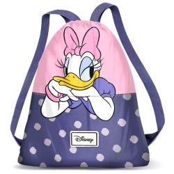 Sac de Gym - Daisy - Mickey...