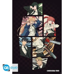 Poster - Section 4 -...