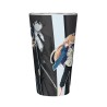 Verre XXL - Trio - Chainsaw Man