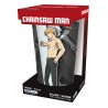Verre XXL - Trio - Chainsaw Man