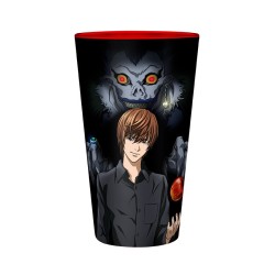 Verre XXL - Light & Misa -...