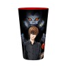 Verre XXL - Light & Misa - Death Note
