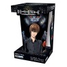 Verre XXL - Light & Misa - Death Note