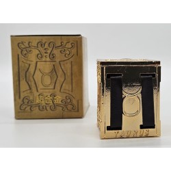 Pandora Box - Taurus Aldebaran