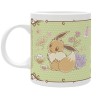 Mug - Pokemon Café - Pokemon