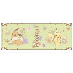 Mug - Pokemon Café - Pokemon