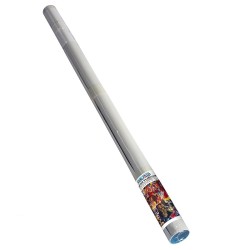 Poster - 1000 logs Combat Final - One Piece - Roulé et filmé