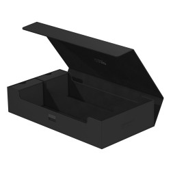 Omnihive 1000+ - Noir -...