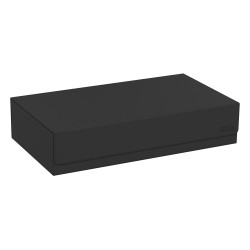 Omnihive 1000+ - Noir - XenoSkin