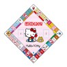 Monopoly - Hello Kitty