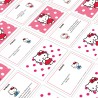 Monopoly - Hello Kitty