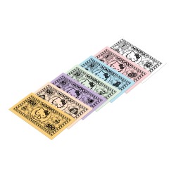 Monopoly - Hello Kitty