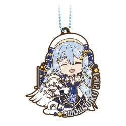 Porte-clef - Snow Miku 2021...
