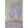 Acrylique - Émilia (Lot D) - Sweet Happy Life - Re:Zero - Ichibanshô BNP62395