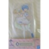 Acrylique - Rem (Lot D) - Sweet Happy Life - Re:Zero - Ichibanshô BNP62395