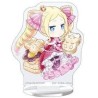 Acrylique - Béatrice (Lot E) - Sweet Happy Life - Re:Zero - Ichibanshô BNP62395