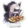 Acrylique - Daphne (Lot E) - Sweet Happy Life - Re:Zero - Ichibanshô BNP62395