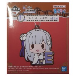 Porte-clef - (Lot F) -...