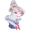 Émilia (Lot B) - Sweet Happy Life - Re:Zero - Ichibanshô BNP62395